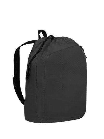 Ogio Ogio Endurance Sonic Single Strap Backpack / Rucksack (Pack of 2) (Black) (One Size) product