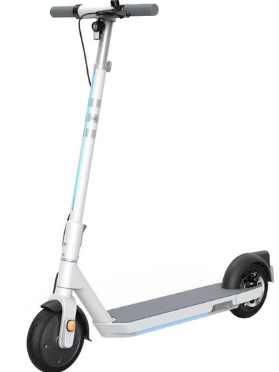 Okai Neon II E-Scooter product