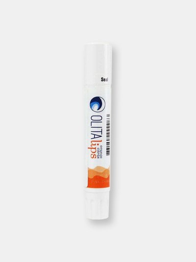 Olita Olita Lips - Citrus - SPF 15 product