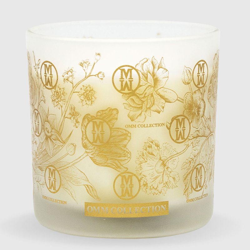 Shop Omm Collection Candle