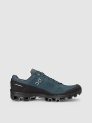 Men's Cloudventure Sneaker
