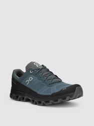 Men's Cloudventure Sneaker
