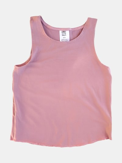 One Kind Clothing Slouchy Tank product