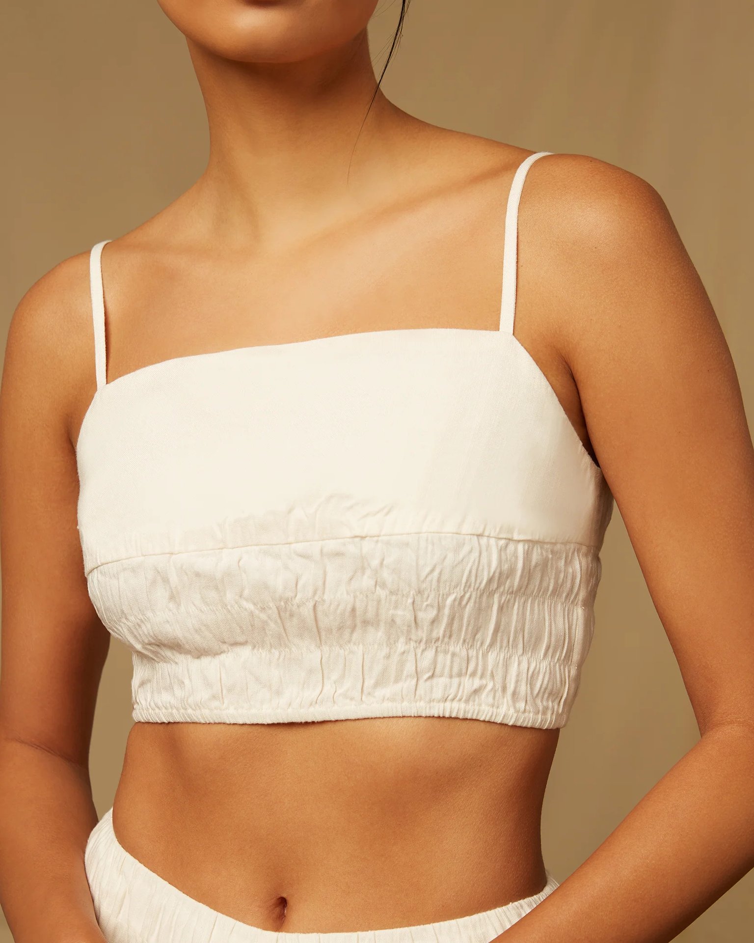 Women's Strapless Bralette Tube Top Daddys Little Lil Fuck Toy, Stretchy  Non-Padded Bandeau Bra S at  Women's Clothing store