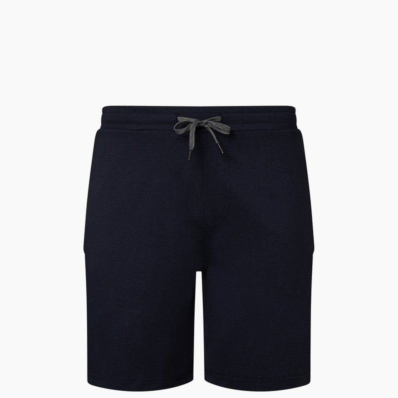 Shop Onia Everyday Short In Blue