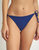 Kate Bikini Bottom - New Blue - New Blue