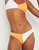 Loren Tricot Bikini Top