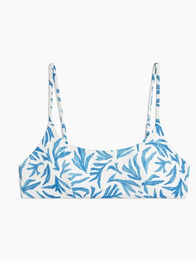Onia Sarita Bikini Top product