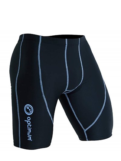 Optimum Mens Thinskins Base Layer Shorts product