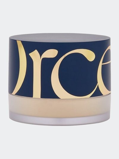 Orcé Cosmetics Come Closer Perfecting Setting Powder product