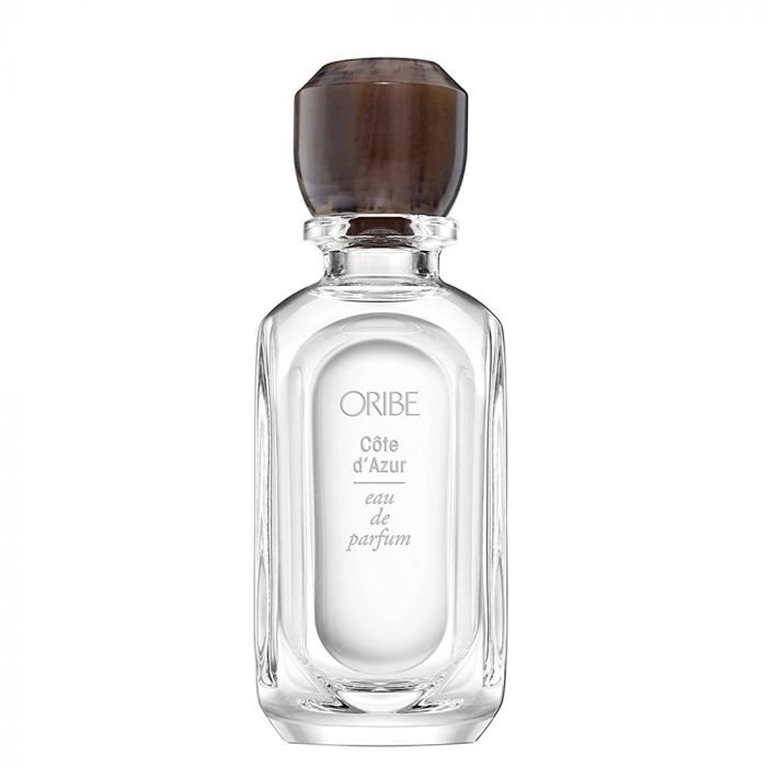 Oribe Cote D'azur Fragrance In White