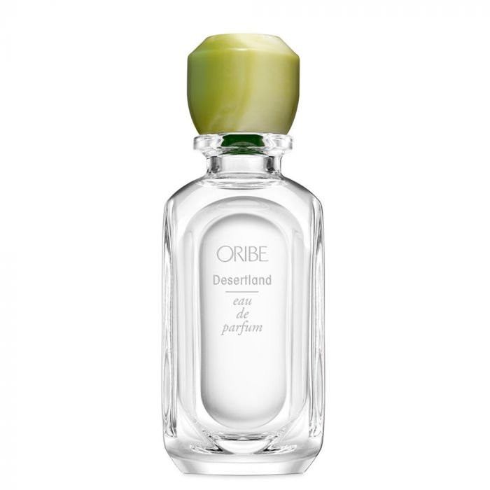 Oribe Desertland Fragrance In White