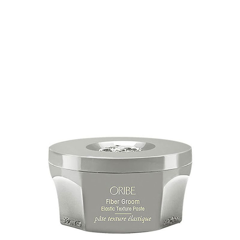 Oribe Fiber Groom Elastic Texture Paste In White