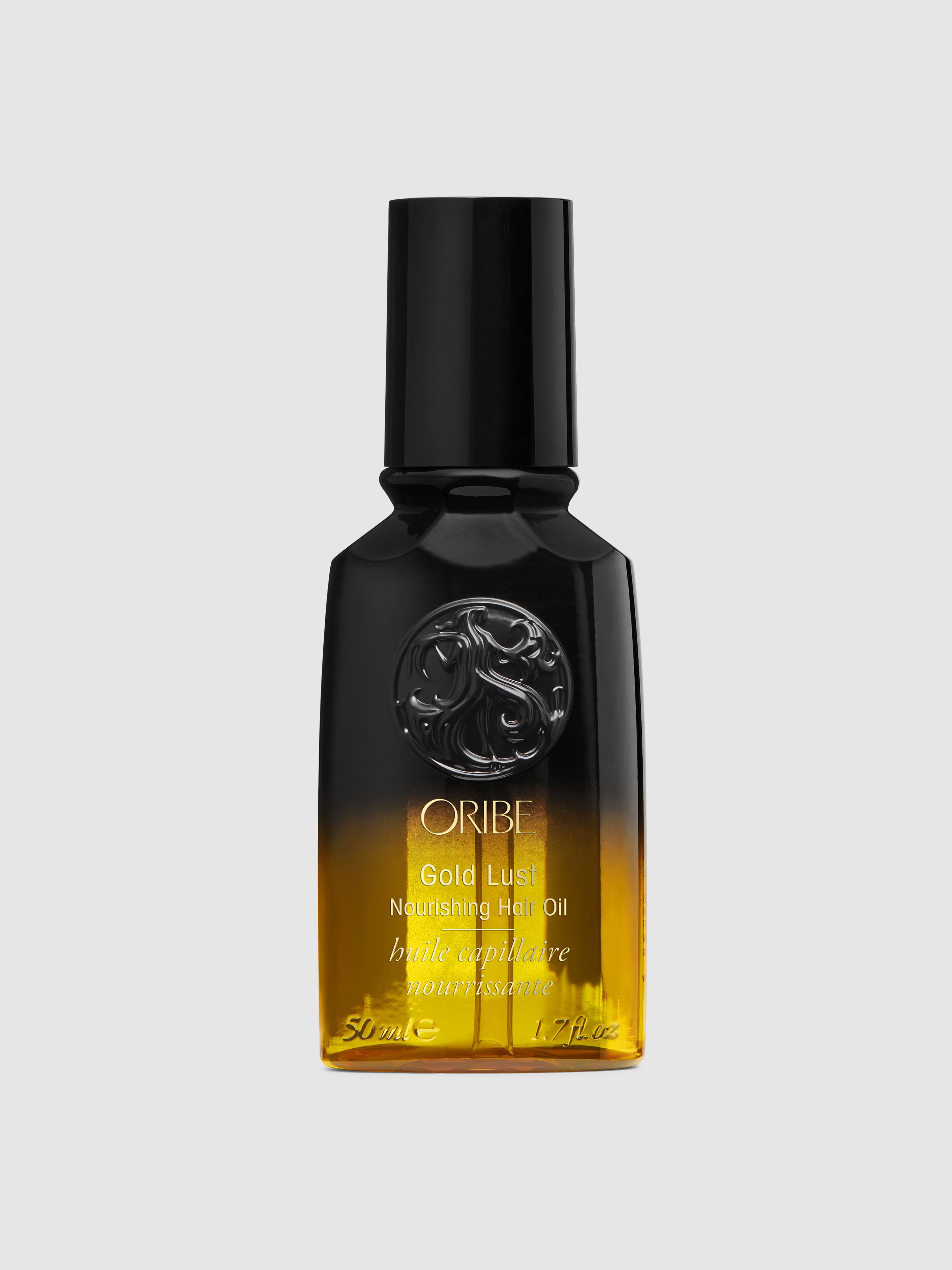 Oribe Gold Lust Hair Oil