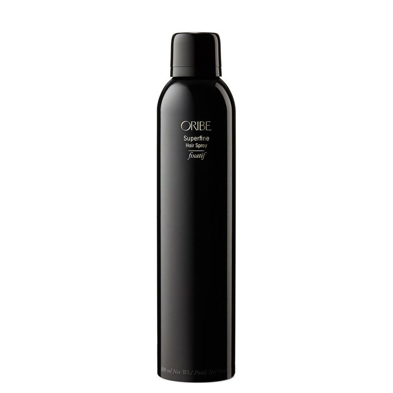 Shop Oribe Superfine Hairspray 8.5 oz
