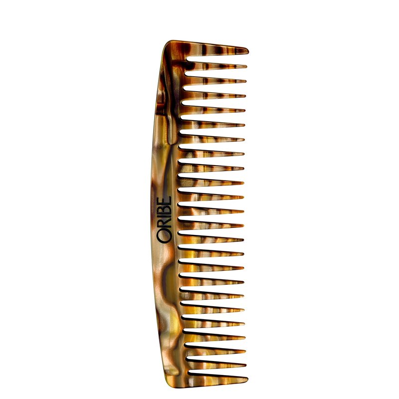 ORIBE WIDE TOOTH COMB