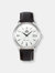 FAC00005W0 - 40.5mm - Dress Watch