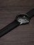 FAC0000DB0 - 40.5mm - Dress Watch