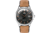 FAC08003A0 -41.5mm - Dress Watch