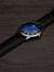 FAC08004D0 - 41.5mm - Dress Watch