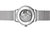 RA-AC0018E10B - 40.5mm - Classic Watch