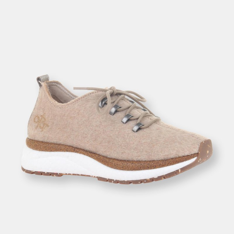 OTBT OTBT COURIER SNEAKERS