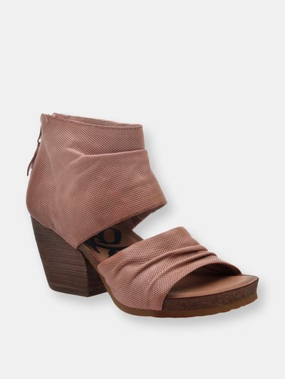 OTBT Patchouli Heeled Sandals product