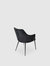 Your Choice Harmony Upholstery Dining Chair 