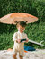 Trails Beach Umbrella