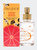 Tuscan Blood Orange Perfume By Pacifica For Women - 1 oz Perfume Spray
