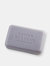 Blue Lavender Shea Butter Soap-Quadruple milled 7oz/200g