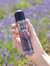 Lavender Eau de Toilette with Natural Essential Oil 1.7floz/50ml