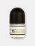 L'Olivier Natural Deodorant 1.7floz/50ml