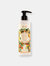 Provence Body Lotion with Natural Essential Oil 8.4floz/250ml