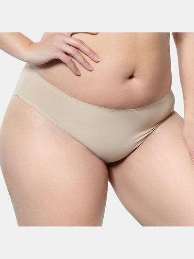 PARFAIT Bonded Hipster Panty product