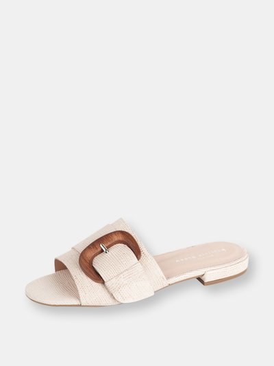 Patricia Green Venice Buckle Sandal product