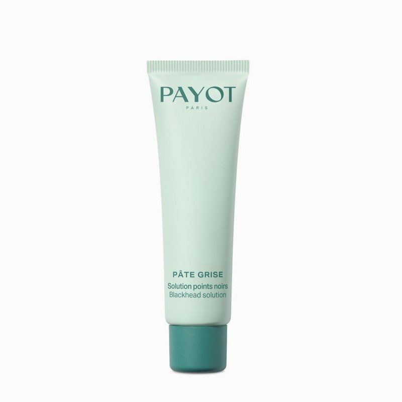 Payot Paris Pore Minimizer Day Cream