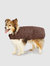 Pendleton Pet Classics Dog Coat