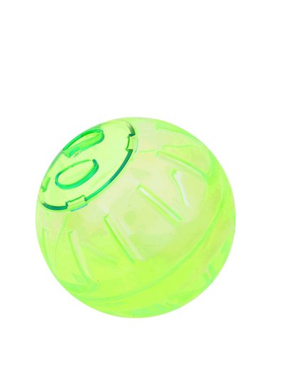 Pennine Pennine Mini Playball (May Vary) (4.75 inches) product