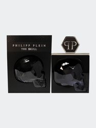 The Skull by Philipp Plein for Men - 4.2 oz EDP Spray