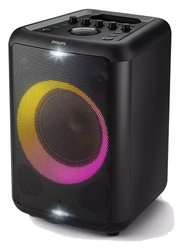 3000 Series 40W Bluetooth Party Speaker