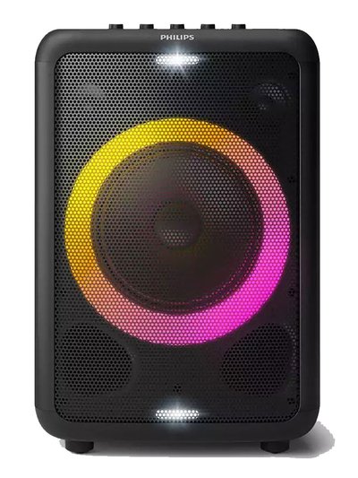 Philips 3000 Series 40W Bluetooth Party Speaker product
