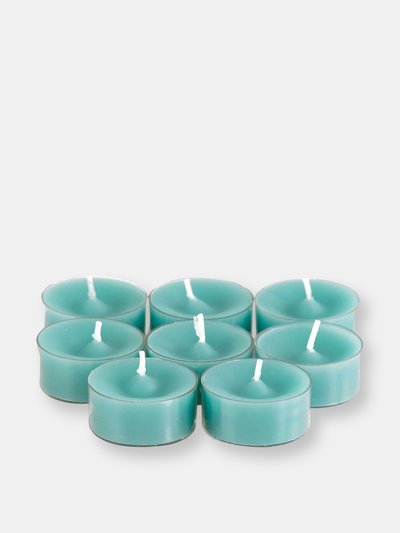 Pier 1 Imports Pier 1 Candle Sets product