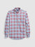 Oxford Classic Long Sleeve