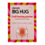 Big Hug Self Heating Body Patches 5 Patches