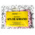 Spa Microfiber Makeup & Skincare Headband Pink (Single)