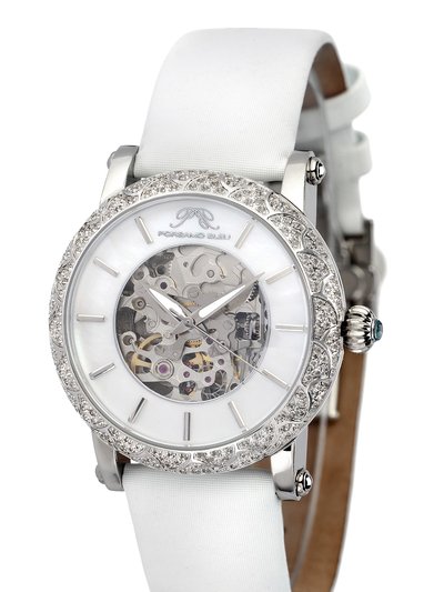 Porsamo Bleu Liza Women's Automatic Watch, 691ALIL product