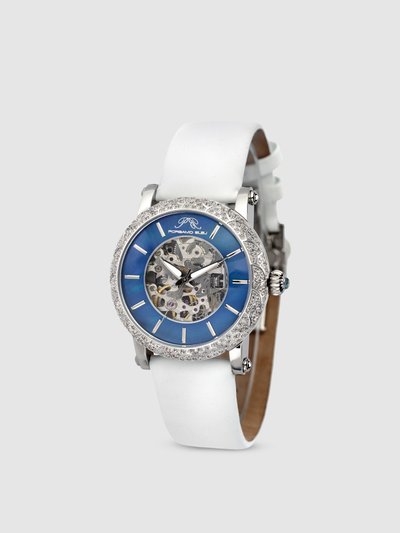 Porsamo Bleu Liza Women's Automatic Watch, 692ALIL product