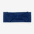 Sailor Blue Headwrap