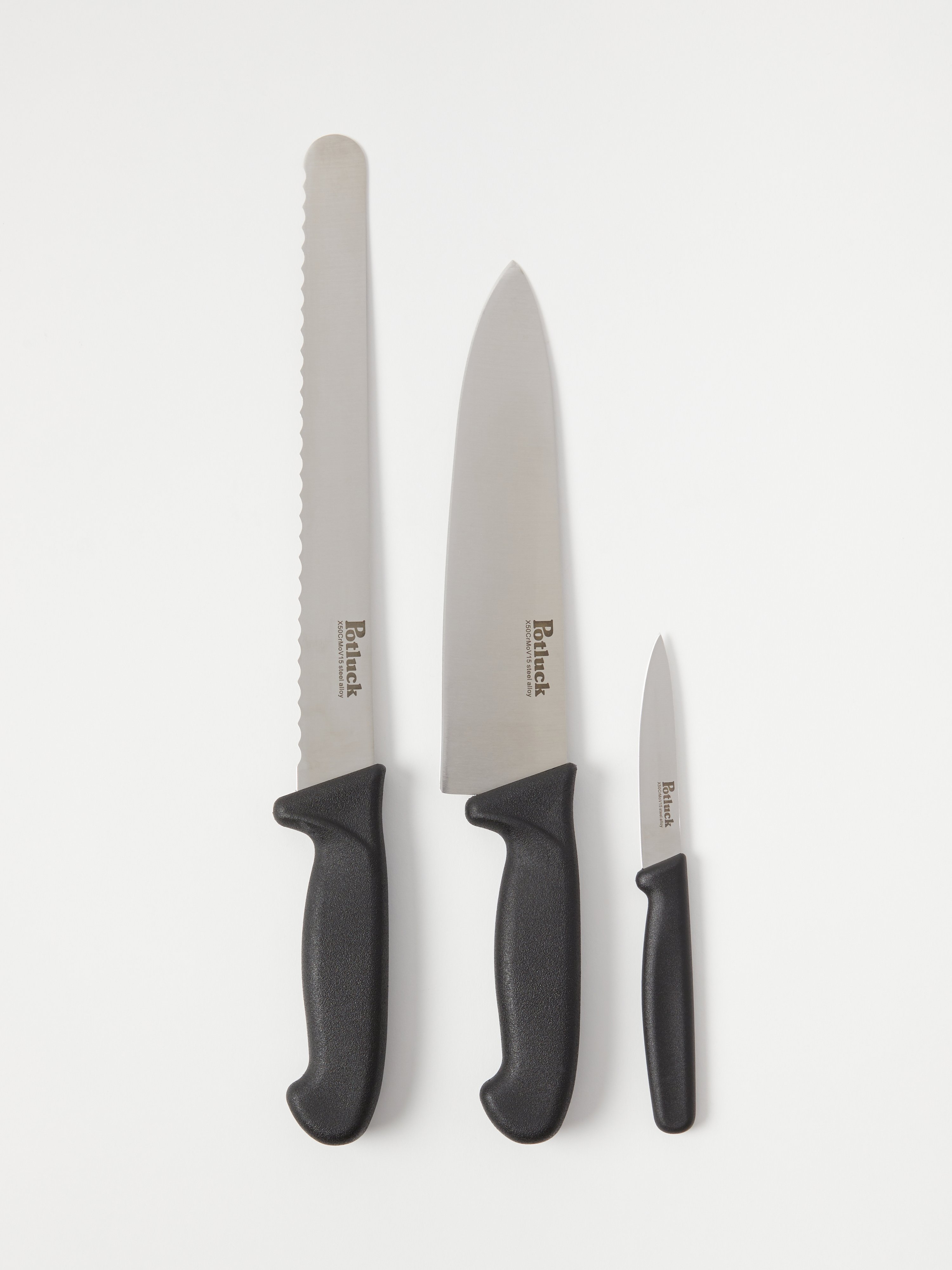 https://assets.verishop.com/potluck-3-piece-knife-set/F40003002000040-2175805010.jpg?w=3000